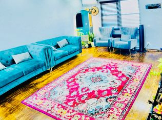 11536 Francis Lewis Blvd FLOOR 2, Cambria Heights, NY 11411