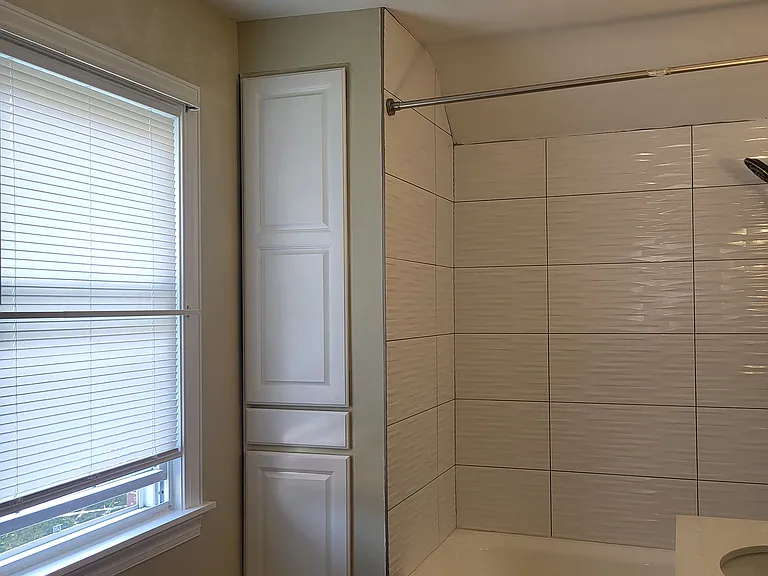 2519 Philmay Ter — Photo 18