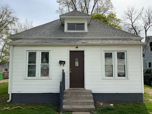 53 Lake St