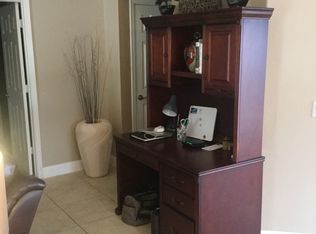 19866 N 90th Ave, Peoria, AZ 85382