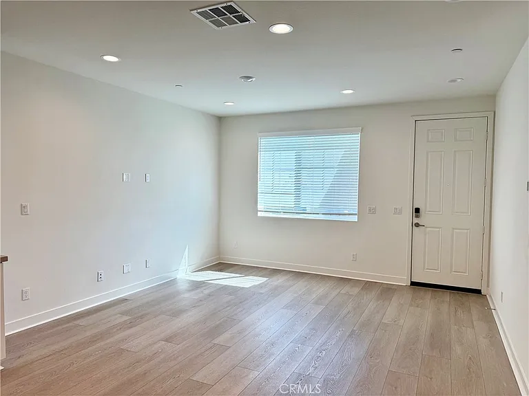 4231 S Hollyhock Paseo #76 — Photo 6