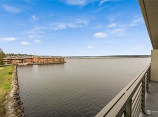 2040 43rd Ave E APT 403, Seattle, WA
