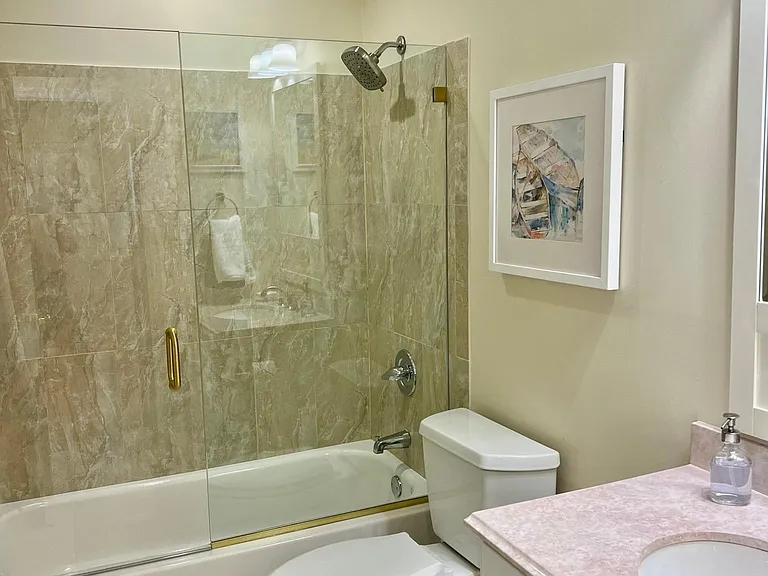 5010 Harmony Cir #101 — Photo 17
