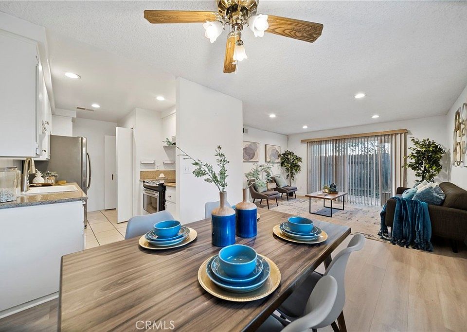 1st image of 5538 Temple City Blvd