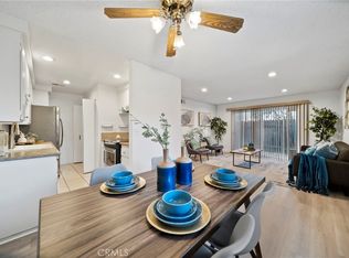 5538 Temple City Blvd, Temple City, CA 91780