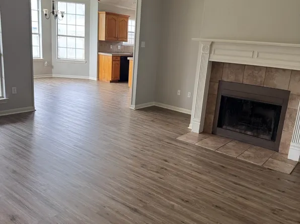 929 Crested Butte Dr, Hewitt, TX 76643