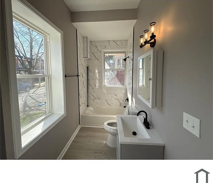 1 bed, $1,095 — Photo 4