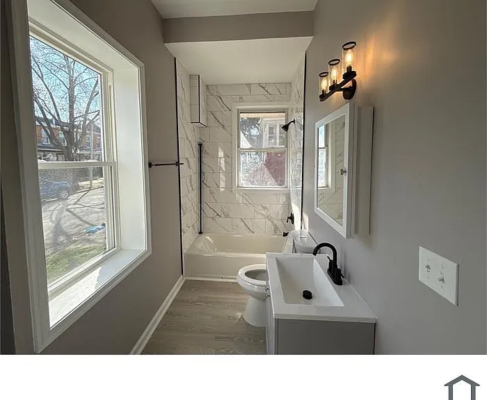 1700 Braddish Ave #A — Photo 4