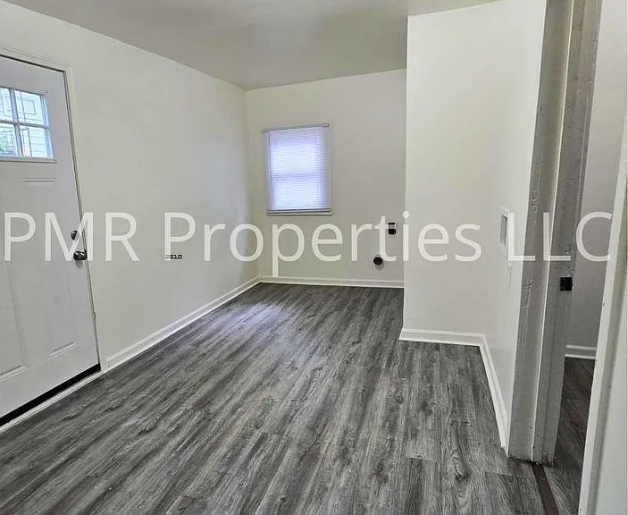 3517 Lafayette St — Photo 9