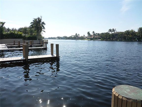 3rd image of 5555 N Ocean Boulevard #55