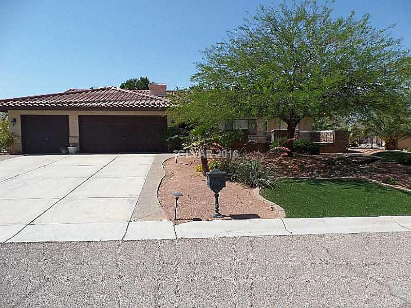 1st image of 268 Spanish Dr