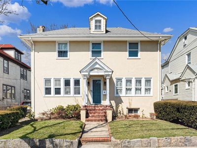 19 Armourvilla Avenue, Tuckahoe, NY, 10707