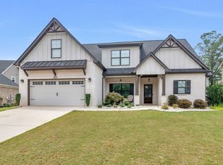 804 Cazadero Ct, Locust Grove, GA 30248