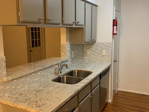 5th image of 1159 Rock Canyon Dr
