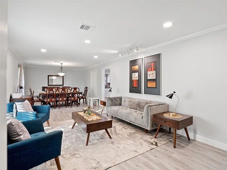 9403 Timberside Dr — Photo 15