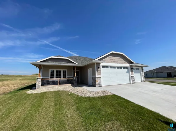 7901 E Norway Pine Trl, Sioux Falls, SD 57110