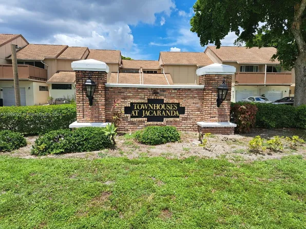 (undisclosed Address), Plantation, FL 33324