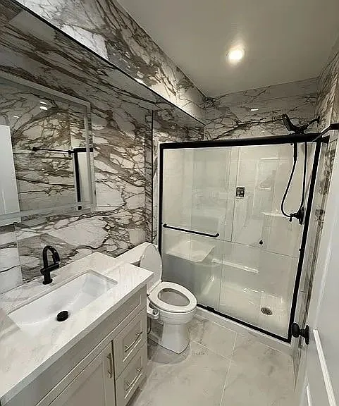 29082 Madrid Pl — Photo 3