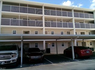 21055 Fountain View Ln UNIT 2305, Lutz, FL 33558