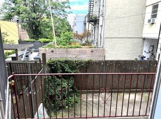 290 5th Ave APT 1L, Brooklyn, NY 11215