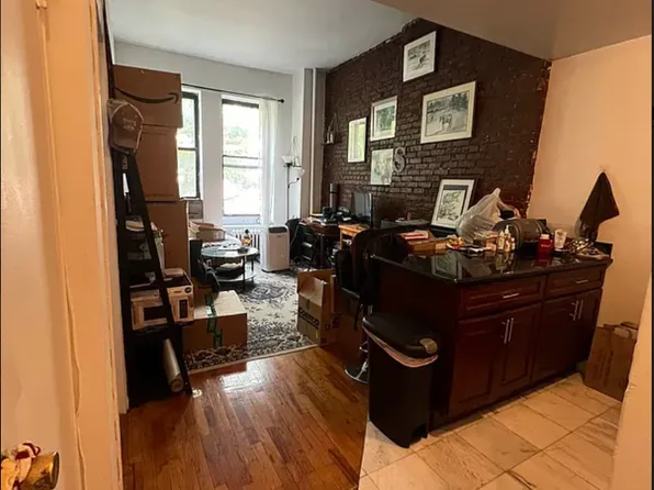 32 W 83rd St APT 5, New York, NY 10024
