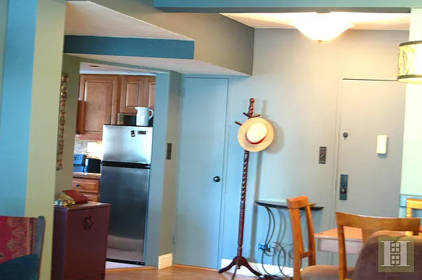 Sold by Halstead Real Estate | media 2