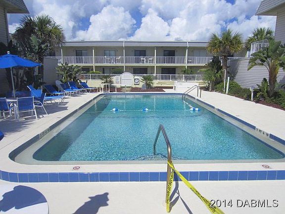 2nd image of 2850 Ocean Shore Blvd APT 23