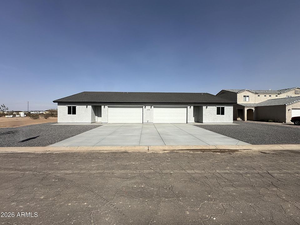 1st image of 15985 S Yava Road