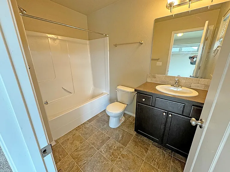 368 Stone Fly Dr — Photo 12