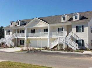 854 Sail Ln UNIT 202, Murrells Inlet, SC 29576
