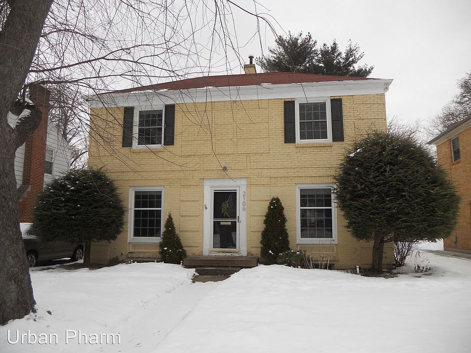 1st image of 2106 Godwin Ave SE