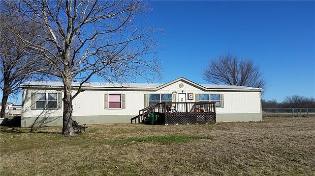 1st image of 12440 Meadow Green Ln