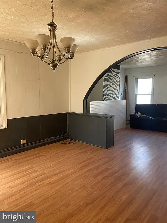3 bed, 1536 sqft, $2,500 — Photo 4