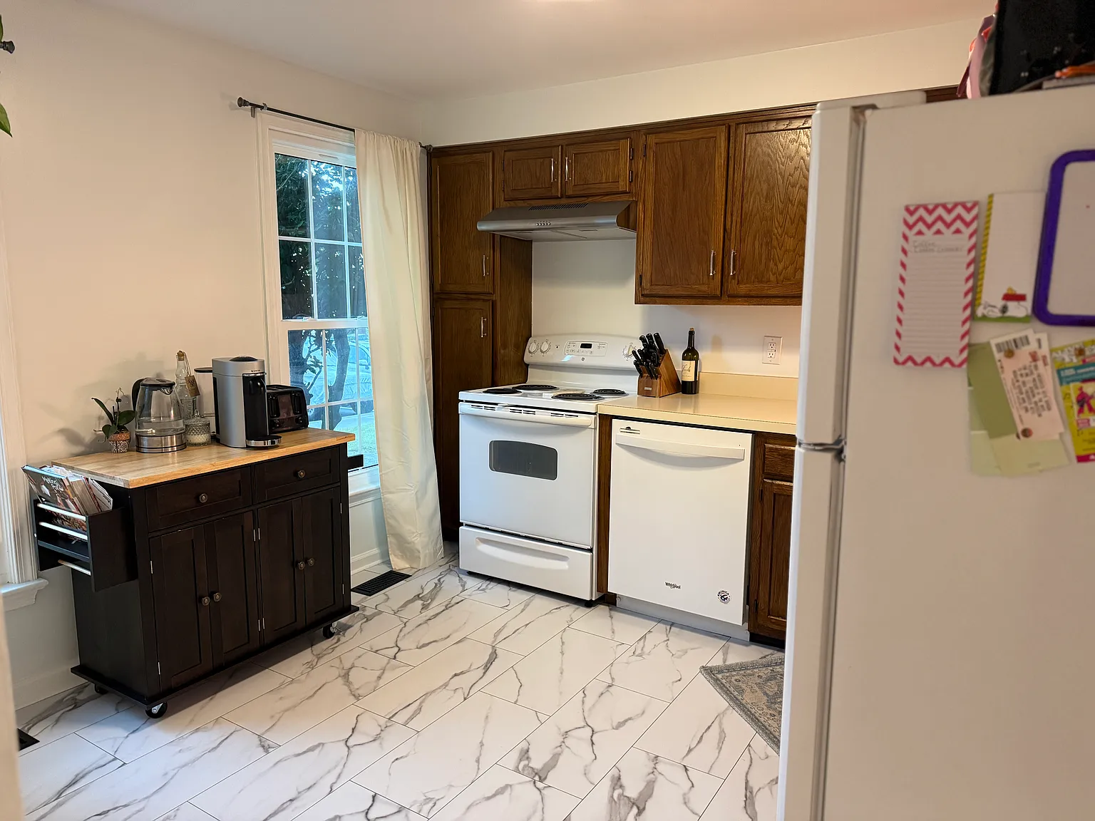 3 bed, 1580 sqft, $2,500 — Photo 4