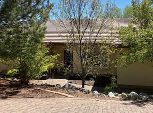 1742 Spyglass Cir, Reno, NV 89509