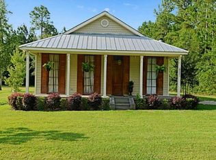 24485 Sanders Rd, Covington, LA 70435