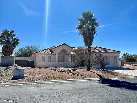 2nd image of 51 Scenic View Ln