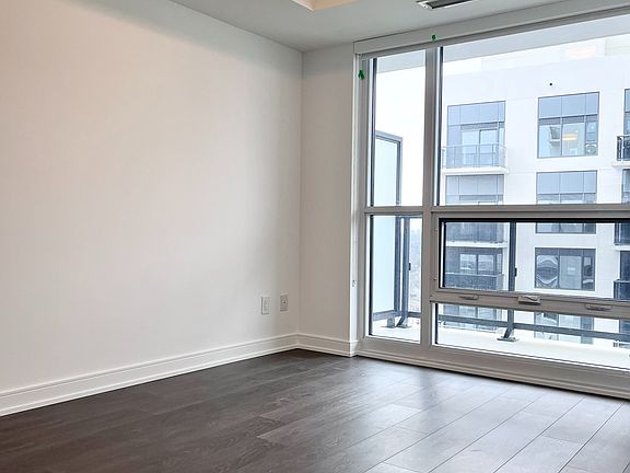 5th image of 30 Samuel Wood Way #1905