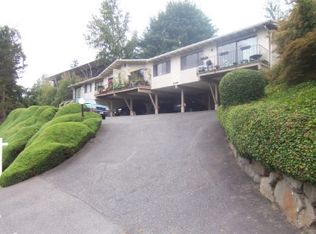 6300 NE 181st St APT 5, Kenmore, WA