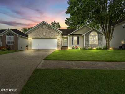 9014 Holly Village Ct, Lyndon, KY, 40242