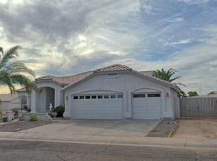 220 S Longmore St, Chandler, AZ 85224