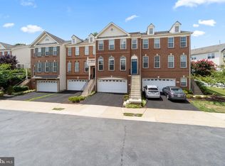 20081 Northville Hills Ter, Ashburn, VA 20147