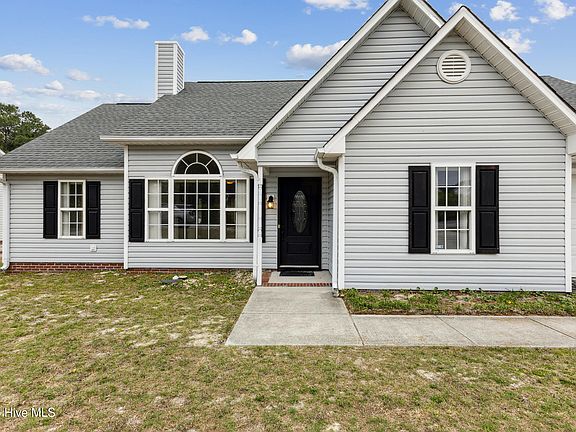 4th image of 6814 Lipscomb Drive