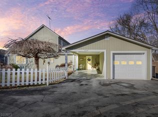 7549 Gate 10 Rd, Radford, VA 24141