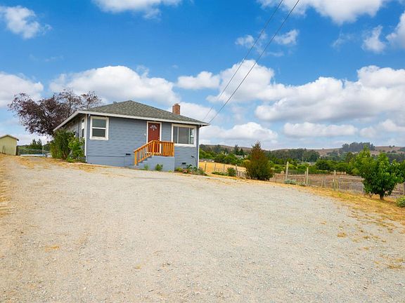 2nd image of 4385 Bodega Avenue