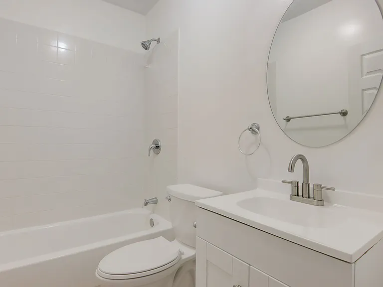 5720 S Princeton Ave #2 — Photo 11