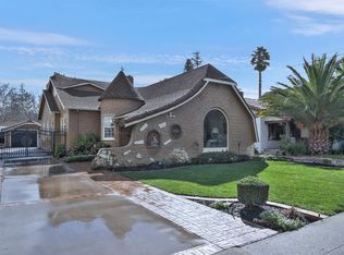 1574 McDaniel Ave, San Jose, CA 95126
