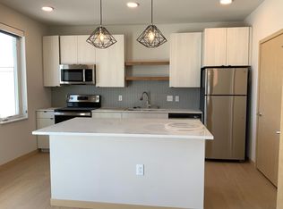 1222 S Park St #312, Madison, WI 53715