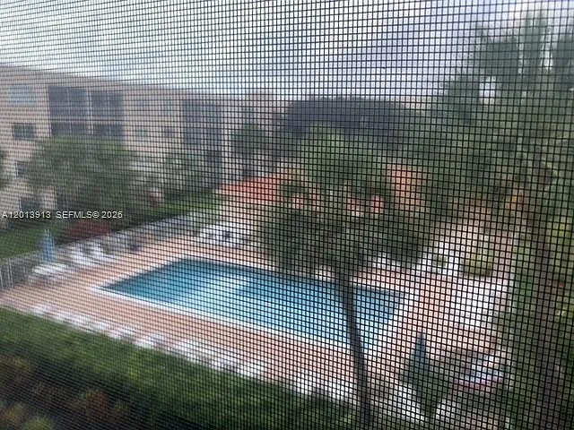 1541 S Ocean Blvd #317 — Photo 19