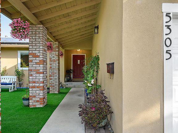 4th image of 5305 San Luis Avenue